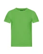 T-Shirts personnalisable NEUTRAL Recycled Kids Performance T-Shirt