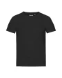T-shirts NEUTRAL Recycled Kids Performance T-Shirt voor bedrukking &amp; borduring