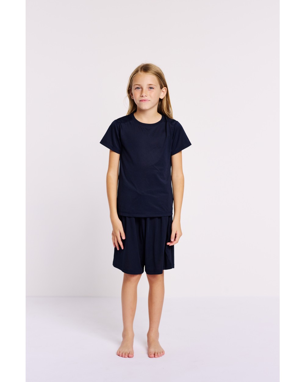 T-Shirts personnalisable NEUTRAL Recycled Kids Performance T-Shirt