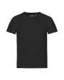 T-Shirts personnalisable NEUTRAL Recycled Kids Performance T-Shirt