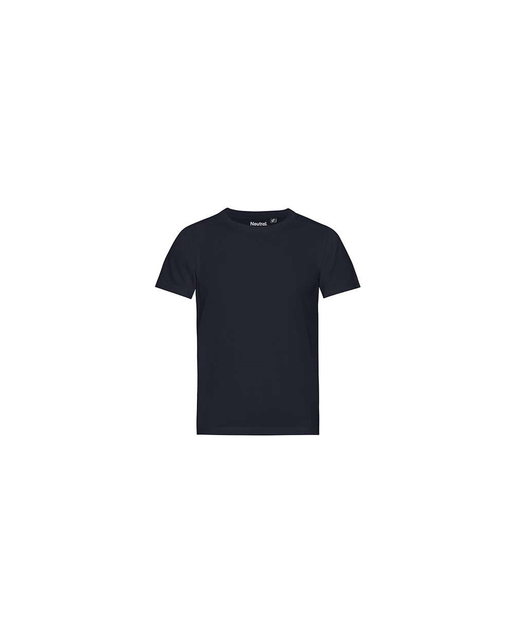 T-Shirts personnalisable NEUTRAL Recycled Kids Performance T-Shirt