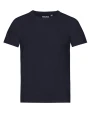 T-shirts NEUTRAL Recycled Kids Performance T-Shirt voor bedrukking &amp; borduring