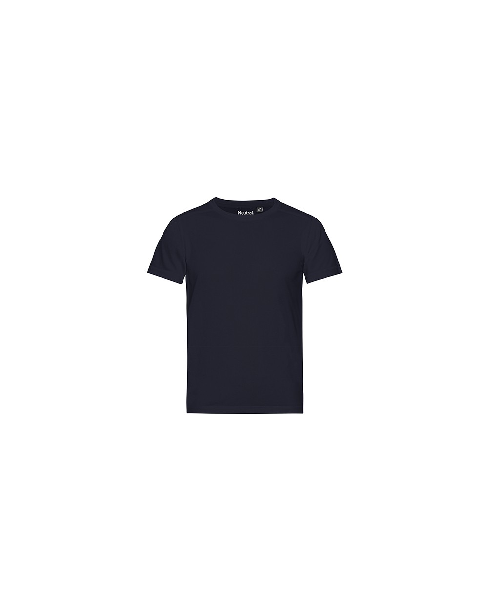 T-Shirts personnalisable NEUTRAL Recycled Kids Performance T-Shirt