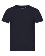 NEUTRAL Recycled Kids Performance T-Shirt T-Shirts personalisierbar