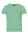 T-Shirts personnalisable NEUTRAL Recycled Kids Performance T-Shirt