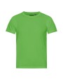 T-Shirts personnalisable NEUTRAL Recycled Kids Performance T-Shirt