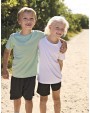 T-Shirts personnalisable NEUTRAL Recycled Kids Performance T-Shirt