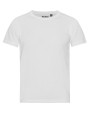 T-Shirts personnalisable NEUTRAL Recycled Kids Performance T-Shirt