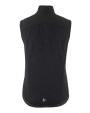 CRAFT Endur Light Wind Vest W Jacken personalisierbar
