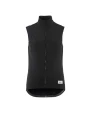 Jassen CRAFT Endur Light Wind Vest W voor bedrukking &amp; borduring