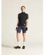 Jassen CRAFT Endur Light Wind Vest W voor bedrukking &amp; borduring
