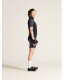 Vestes personnalisable CRAFT Endur Light Wind Vest W