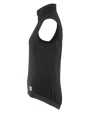 Vestes personnalisable CRAFT Endur Light Wind Vest W