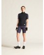 Vestes personnalisable CRAFT Endur Light Wind Vest W