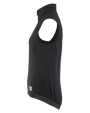 Vestes personnalisable CRAFT Endur Light Wind Vest W