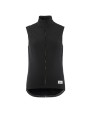 Jassen CRAFT Endur Light Wind Vest W voor bedrukking &amp; borduring