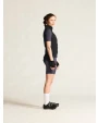 Jassen CRAFT Endur Light Wind Vest W voor bedrukking &amp; borduring