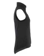 Jassen CRAFT Endur Light Wind Vest W voor bedrukking &amp; borduring