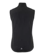 Jassen CRAFT Endur Light Wind Vest W voor bedrukking &amp; borduring