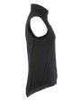Jassen CRAFT Endur Light Wind Vest W voor bedrukking &amp; borduring