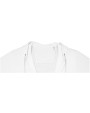 ELEVATE Theron Herren Kapuzenpullover mit Reißverschluss Sweatshirts personalisierbar