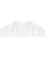 Sweaters & hoodies ELEVATE Theron heren hoodie met ritssluiting  voor bedrukking &amp; borduring