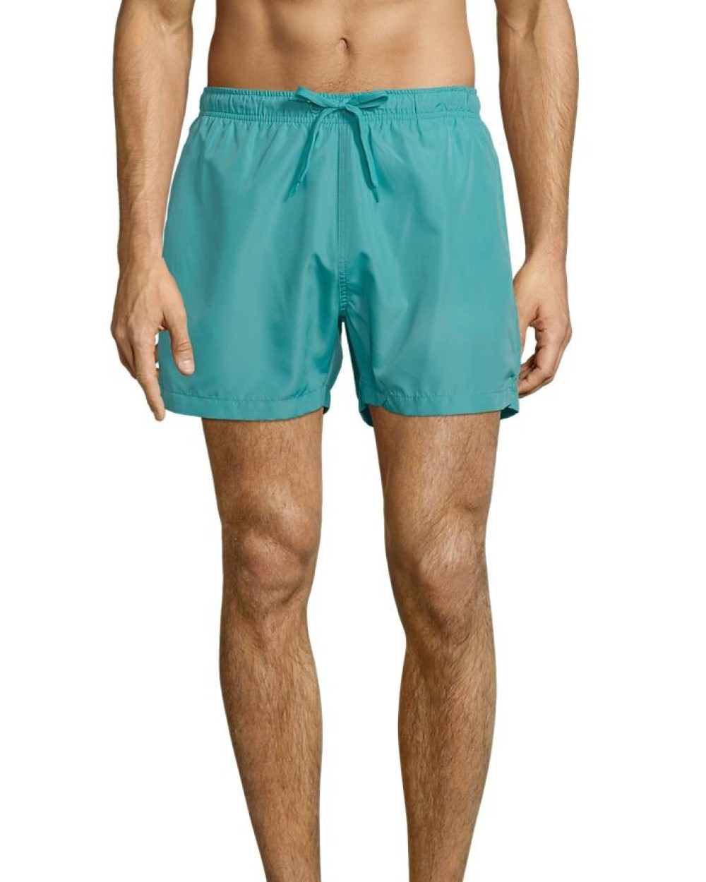 Bermudas & Shorts personnalisable SOL'S Sandy