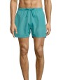 Bermudas & Shorts personnalisable SOL'S Sandy