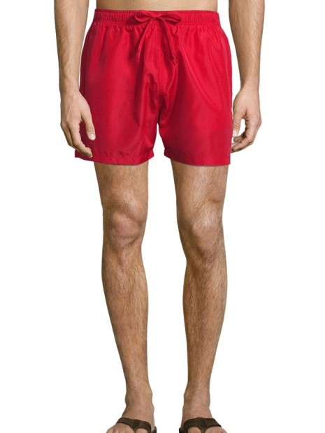 Bermudas & Shorts à personnaliser SOL'S Sandy /api/colors/c953313a-9c9d-493b-934e-ddcf8fada2ae