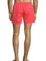 Bermudas & Shorts à personnaliser SOL'S Sandy /api/colors/7f05e6bd-da9a-4a1c-90f0-547b83c1e440