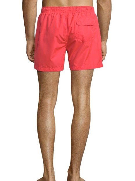 Bermudas & Shorts à personnaliser SOL'S Sandy /api/colors/7f05e6bd-da9a-4a1c-90f0-547b83c1e440