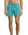 Bermudas & Shorts personnalisable SOL'S Sandy