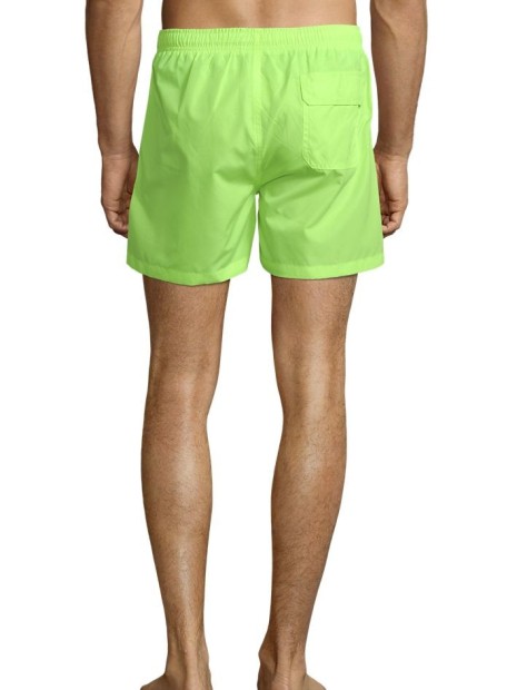 Bermudas & Shorts à personnaliser SOL'S Sandy /api/colors/e5315b4f-9aed-482d-99bf-360238f2bb1e