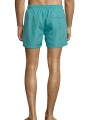 Bermudas & Shorts à personnaliser SOL'S Sandy /api/colors/16e0dc90-3762-4d02-84a2-3ddbe19caed5
