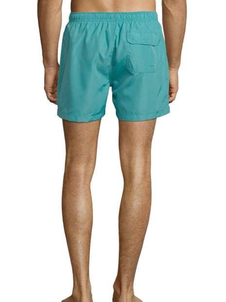 Bermudas & Shorts à personnaliser SOL'S Sandy /api/colors/16e0dc90-3762-4d02-84a2-3ddbe19caed5