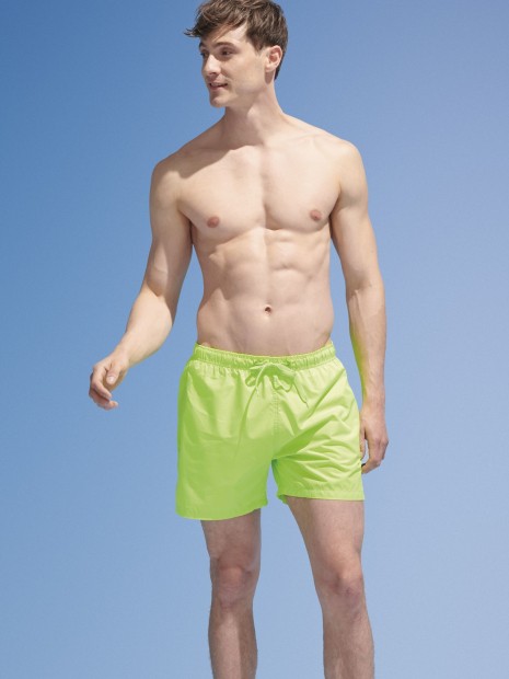 Bermudas & Shorts à personnaliser SOL'S Sandy 