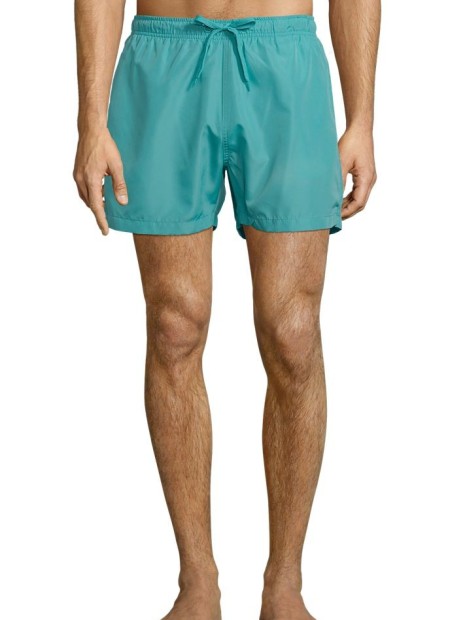 Bermudas & Shorts à personnaliser SOL'S Sandy /api/colors/16e0dc90-3762-4d02-84a2-3ddbe19caed5