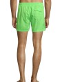 Bermudas & Shorts à personnaliser SOL'S Sandy /api/colors/a027b699-f71a-426a-80c6-7c9e37cf63d2