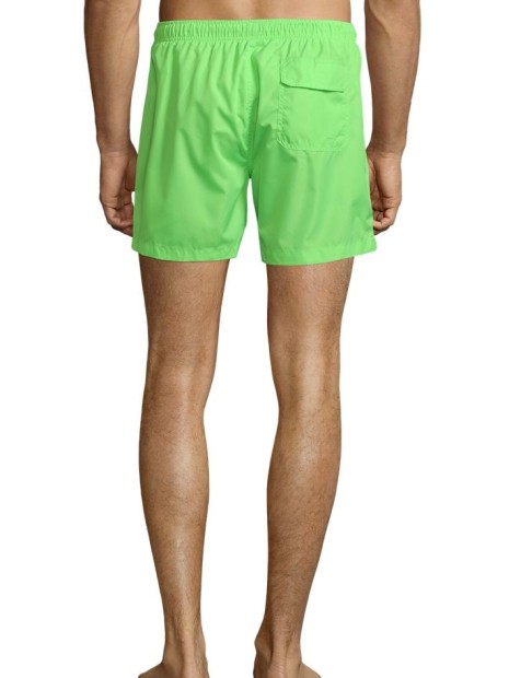 Bermudas & Shorts à personnaliser SOL'S Sandy /api/colors/a027b699-f71a-426a-80c6-7c9e37cf63d2