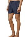 Bermudas & Shorts à personnaliser SOL'S Sandy /api/colors/dac7f052-16c9-4080-ba5c-aefc702fb74b