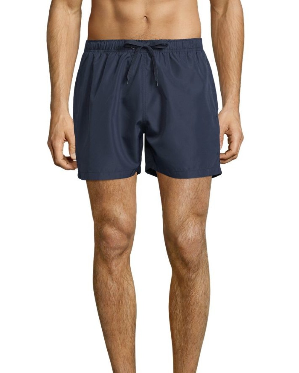 Bermudas & Shorts personnalisable SOL'S Sandy