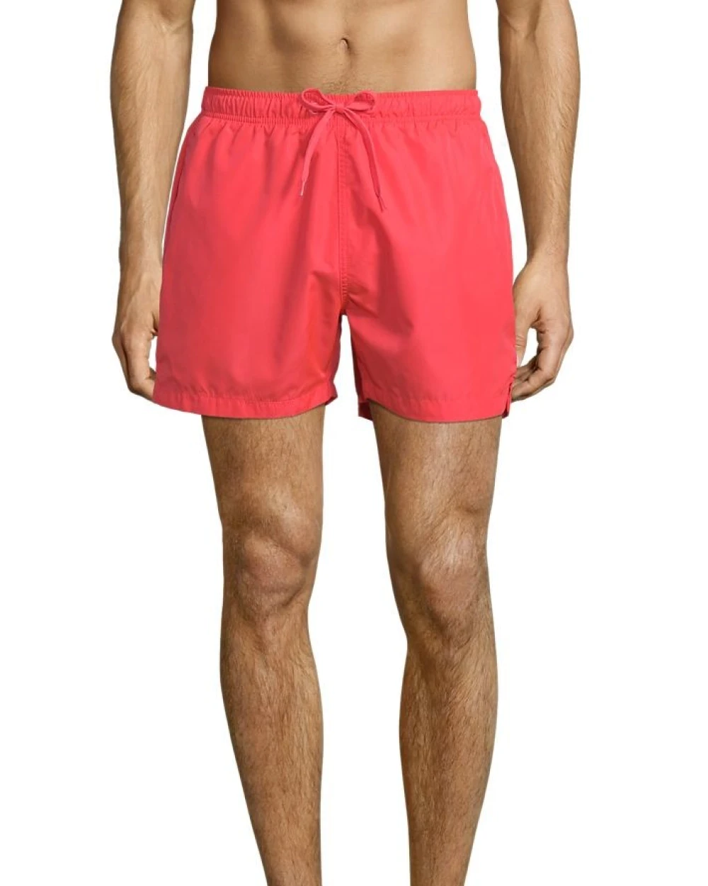 Bermuda's & Shorts SOL'S Sandy voor bedrukking &amp; borduring