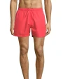 Bermudas & Shorts personnalisable SOL'S Sandy