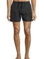 Bermudas & Shorts à personnaliser SOL'S Sandy /api/colors/b9fdad4a-5e94-45cb-8c03-c08b349b28c3