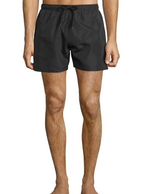 Bermudas & Shorts à personnaliser SOL'S Sandy /api/colors/b9fdad4a-5e94-45cb-8c03-c08b349b28c3