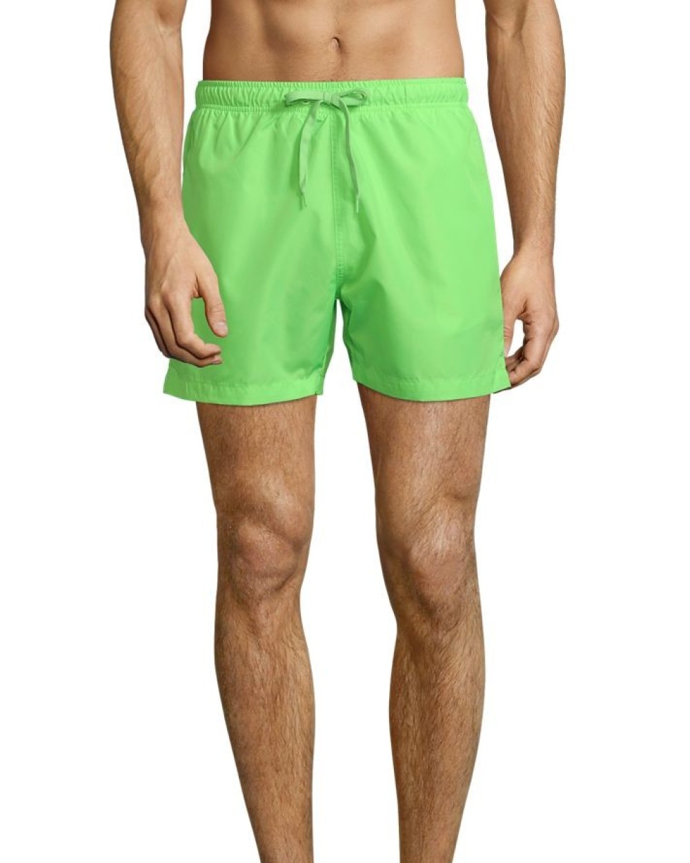 Bermudas & Shorts personnalisable SOL'S Sandy
