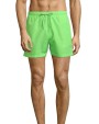 Bermudas & Shorts personnalisable SOL'S Sandy