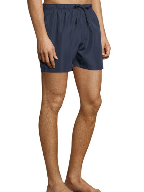 Bermudas & Shorts à personnaliser SOL'S Sandy /api/colors/dac7f052-16c9-4080-ba5c-aefc702fb74b