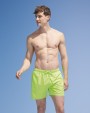 Bermudas & Shorts personnalisable SOL'S Sandy