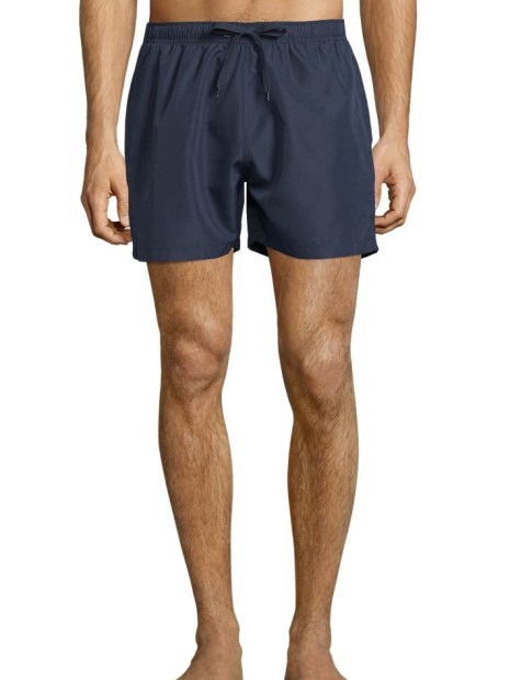 Bermudas & Shorts à personnaliser SOL'S Sandy /api/colors/dac7f052-16c9-4080-ba5c-aefc702fb74b